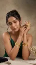 modal photo sut c n c bengals.jpeg1.webp