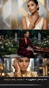 modal photo sut c n c bengals.webp