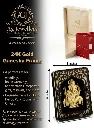 1000516546.webp