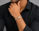 ChatGPT Image Jul 9, 2026, 11_42_29 AM.webp