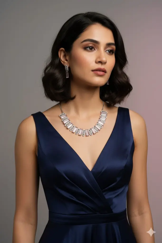 ad silver set 1.webp