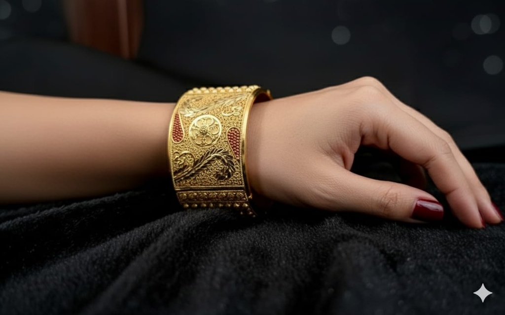 1GM GOLD FORMING KADA 1.jpg