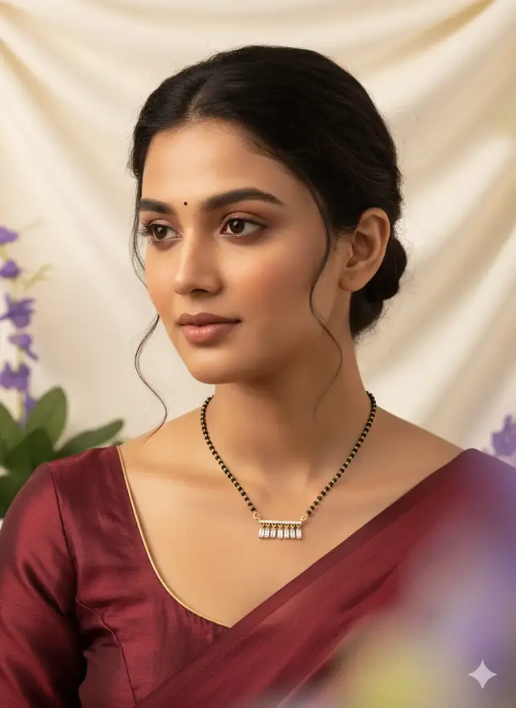 Mangalsutra