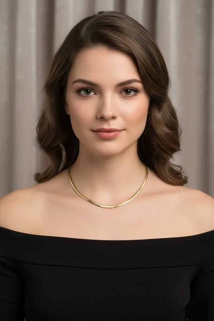 Chain
