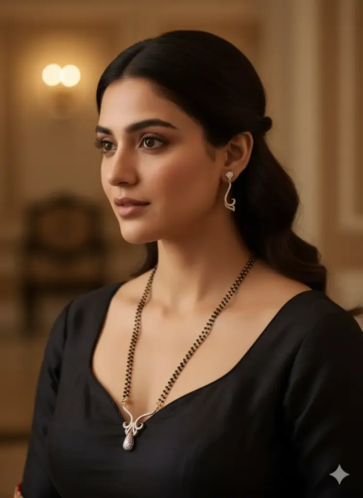 Mangalsutra