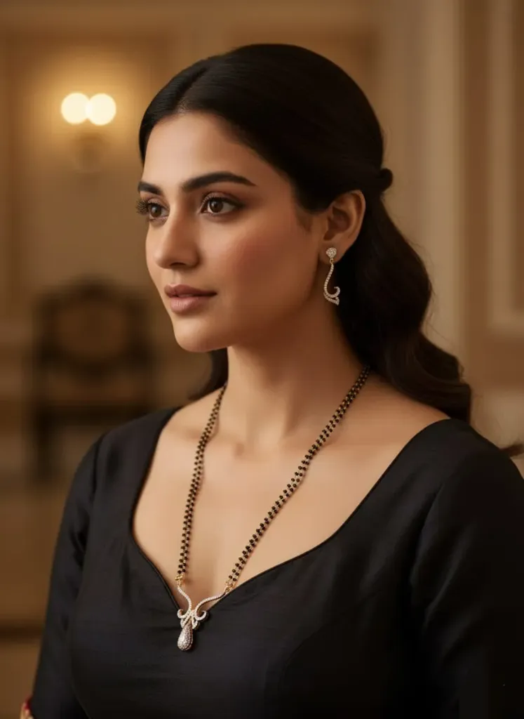 Mangalsutra
