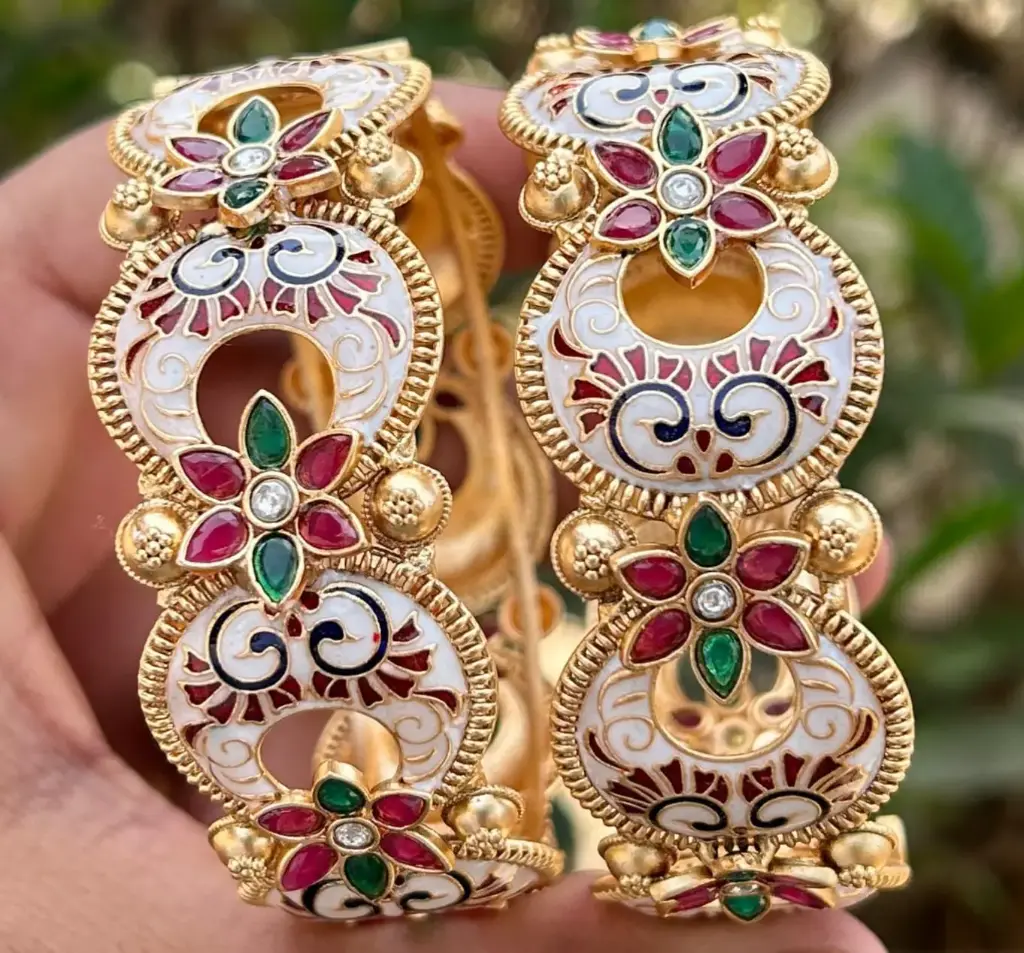 ANTIQES PATLA
