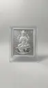 999 PURE SILVER STAND