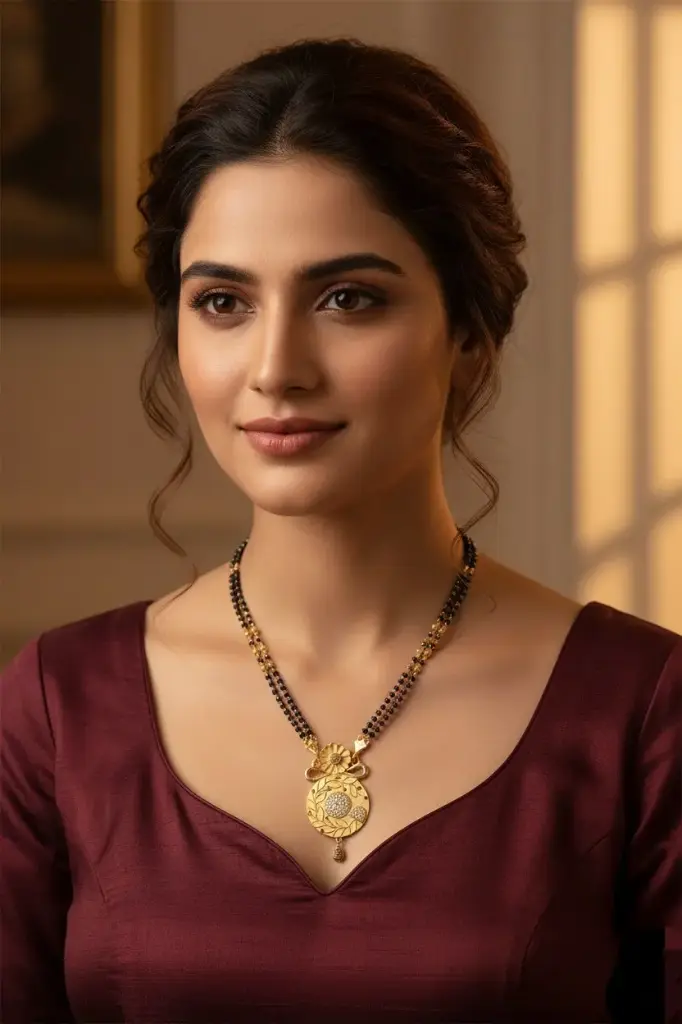 AD Mangalsutra (18)