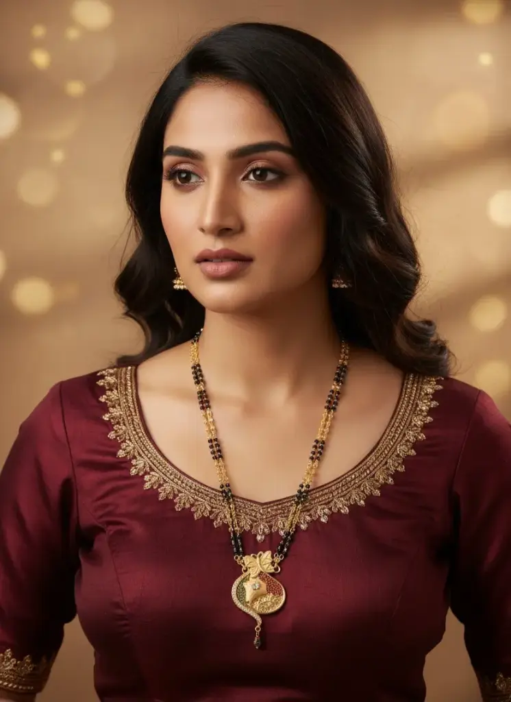 AD Mangalsutra  (18)