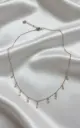 AD Necklaces 