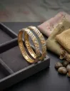 C N C Bangles