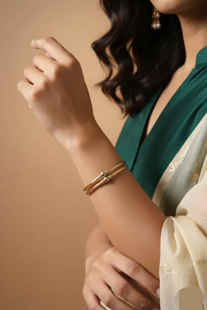 Bangles