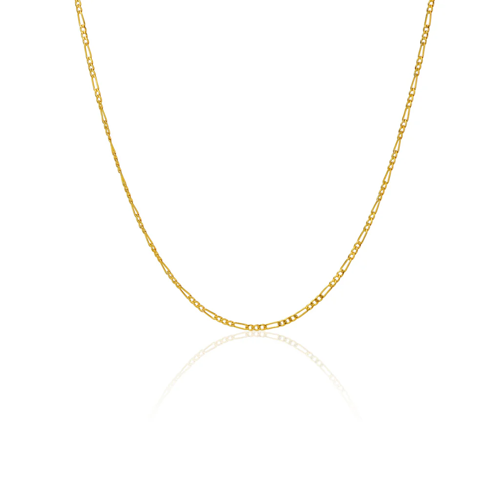Chain