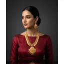 Laxmi Set