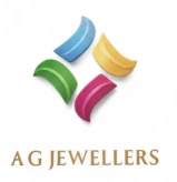 A G JEWELLERS